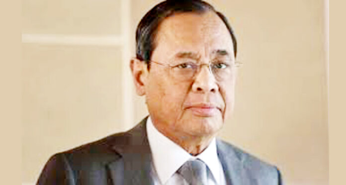 ఆరేండ్లలో ఒక్క ప్రశ్నా లేవనెత్తలేదు