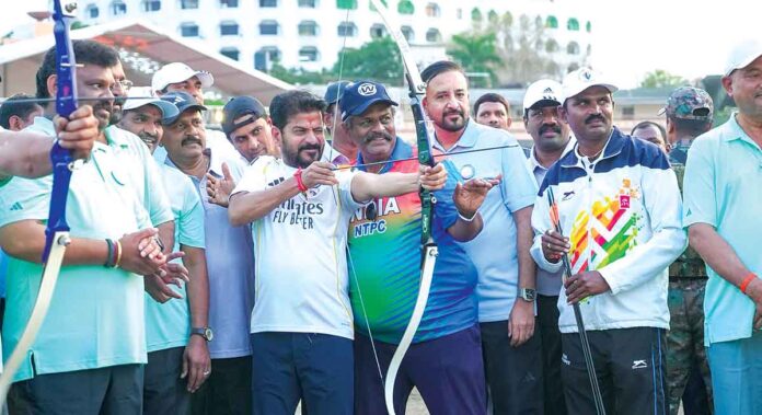 అక్రమ మైనింగ్పై సీబీసీఐడీ విచారణ