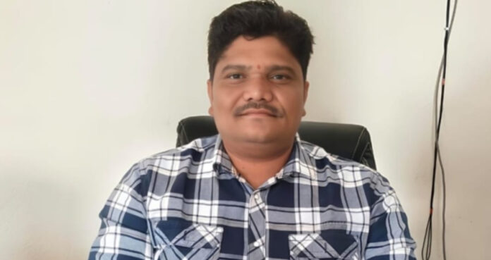 Danger zone residents should not trust brokers