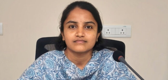 Farmers should apply for farmer insurance.