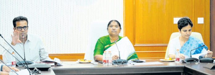 Make the 99-day plan a success