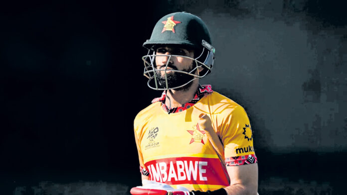 సఫారీలు అజేయంగా..