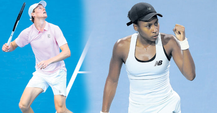 సూపర్ సినర్