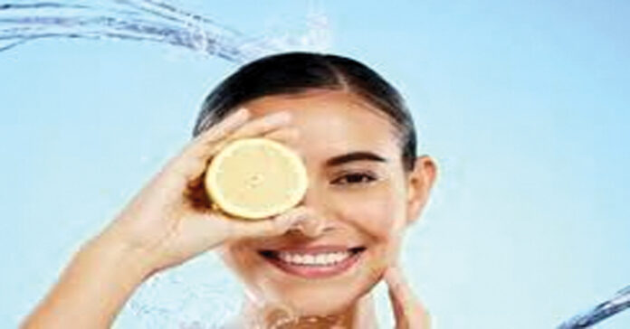 ఇంట్లోనే సులభంగా