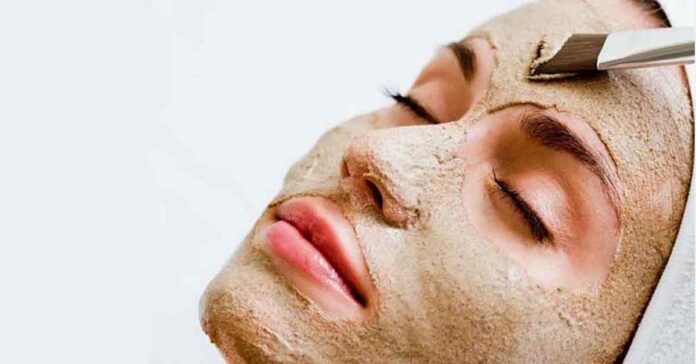 ఈ ఫేస్ ప్యాక్తో…