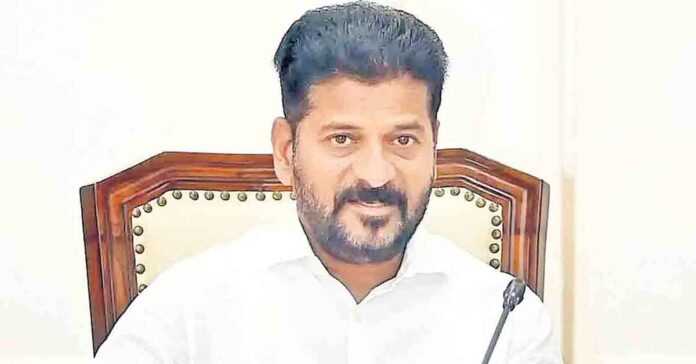 తెలంగాణవాసులు అప్రమత్తంగా ఉండండి