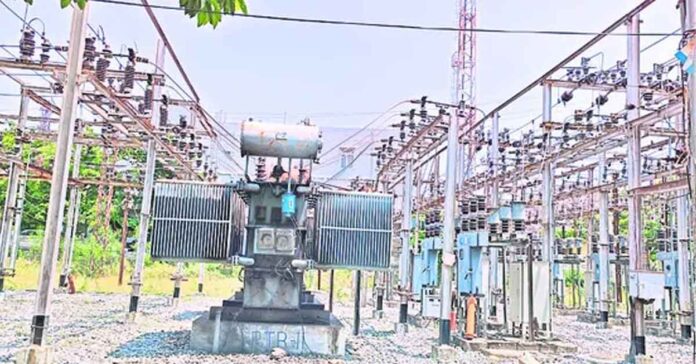 NPDCEL Receives 'Governance Now PSU' Award