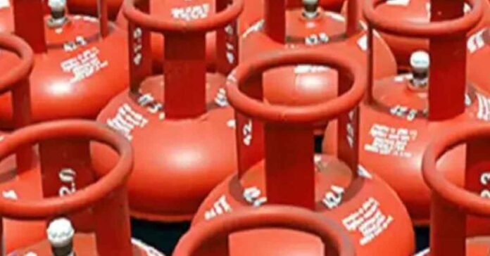 Domestic consumers need not worry.