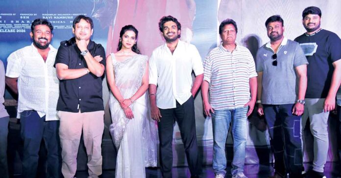 ‘బేబి’కి మించి 10 రెట్లు..