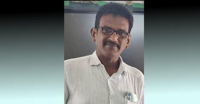 పదో తరగతి పరీక్షలకు ఏర్పాట్లు పూర్తి