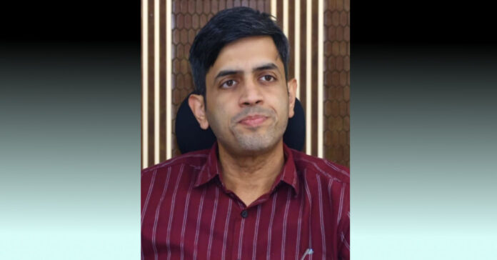 మధ్యాహ్న భోజన పథకాన్ని పకడ్బందీగా అమలు చేయాలి..