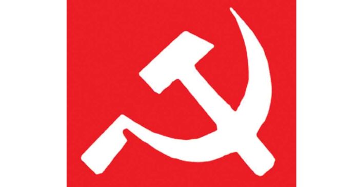 Rahul Gandhi's Provocative Statements