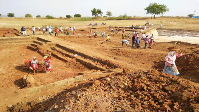 Summer allowance in doubt!