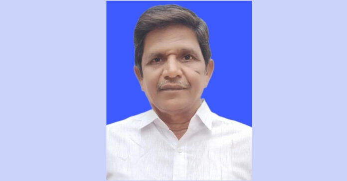 Central and state governments are indifferent to people committing suicide due to debt.