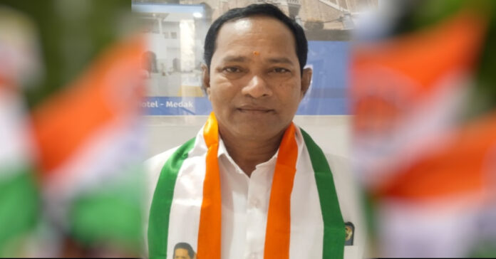 Sripada Rao Jayanti celebrations should be a success