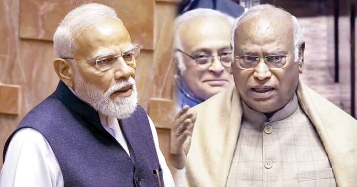 Discussion on issues of public importance is necessary.