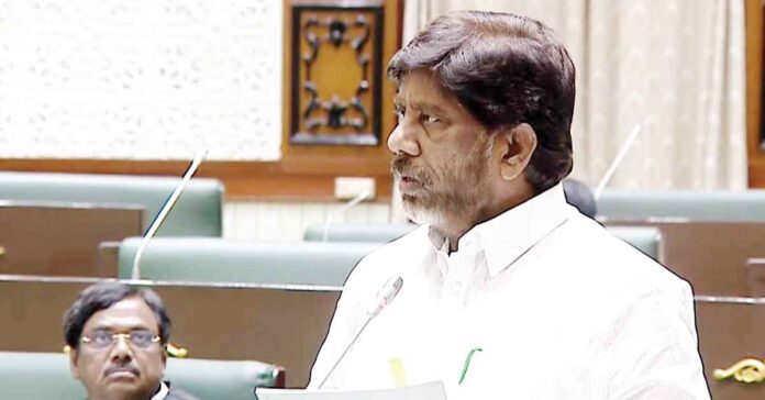 We are paying salaries on the very first of the month.