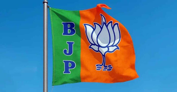 Legal backing must be provided to the six guarantees.