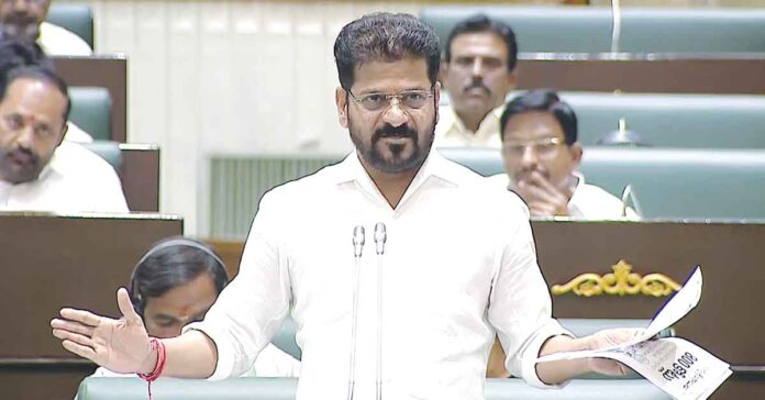 There is absolutely no question of cutting funds for those two.