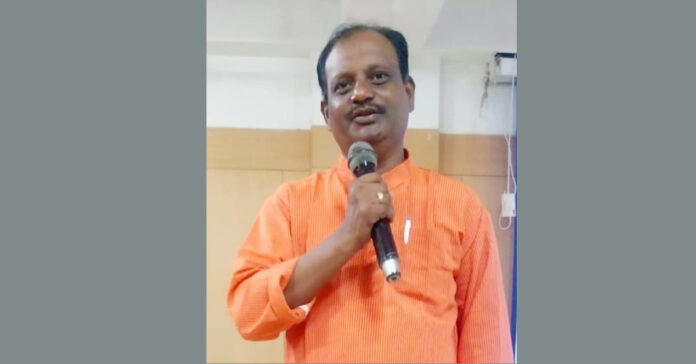 Students should write exams with confidence.