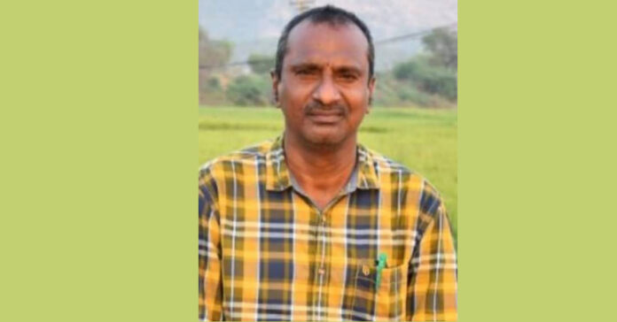 Class 10 Telugu exam ends peacefully