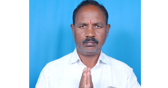 Sarpanchs' Forum Formed