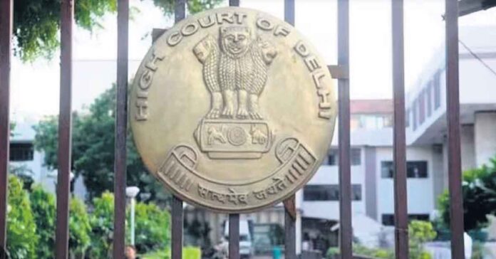 Lalu's Petition Dismissed in 'Land for Jobs' Case