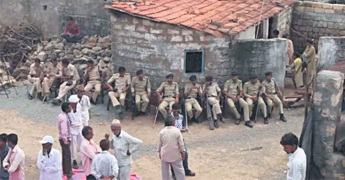 Did they deliver justice to the victims? Or did they dilute it?