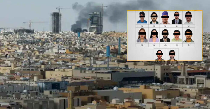 యుద్ధంపై ఫేక్ పోస్టులు..19 మంది భారతీయులు అరెస్ట్