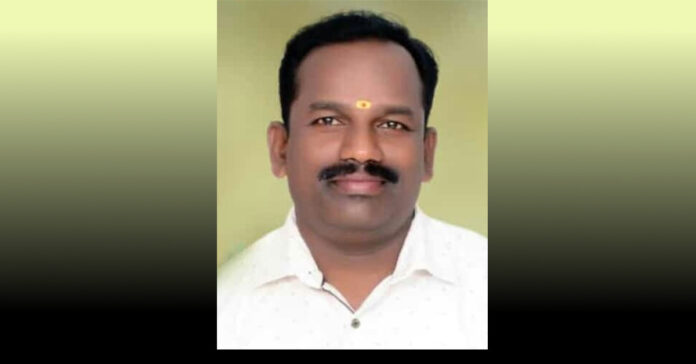 చలో హైదరాబాద్ ను విజయవంతం చేద్దాం