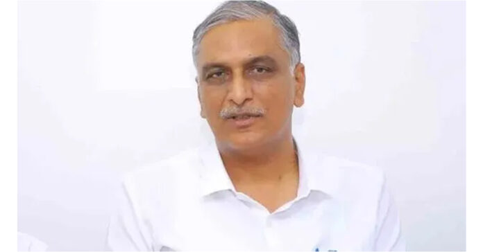 ఏడుగురు ఎంబీబీఎస్ విద్యార్థులకు బీఎల్ఆర్ చేయూత