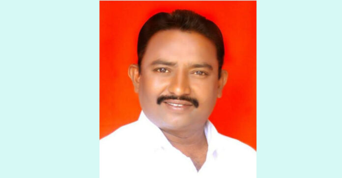 Saidu to be CITU district vice presidents