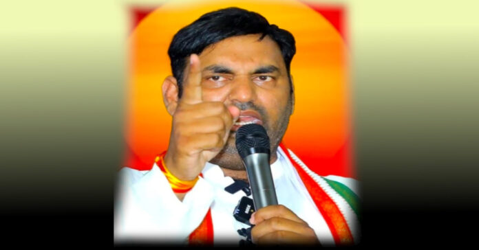 అమానవీయ ఘటనపై విచారణకు ఆదేశం