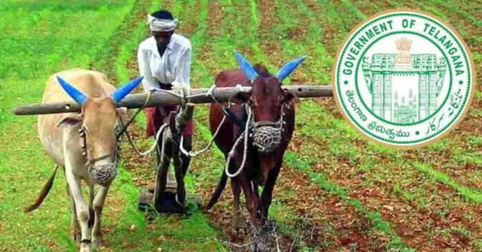 నేడు రైతులకు ‘ఫార్మర్ కిట్స్’ పంపిణీ: మంత్రి తుమ్మల