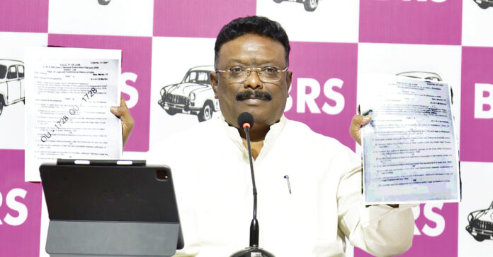 కుప్పకూలిన విద్యావ్యవస్థ