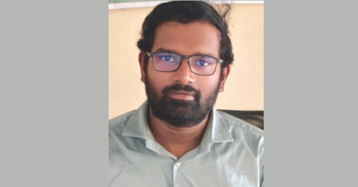 Applications accepted for Rythu Bharosa