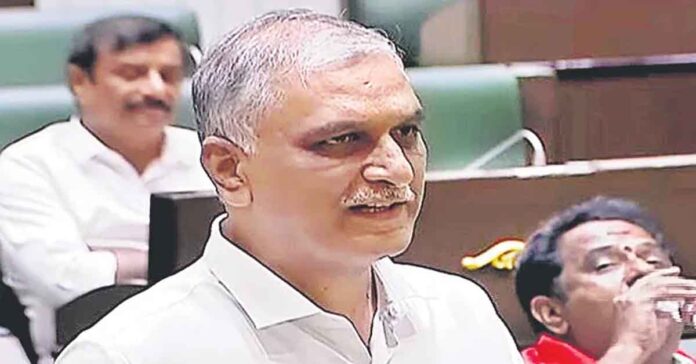 లీజు పద్ధతిలోనే క్రషర్ నిర్వహణ