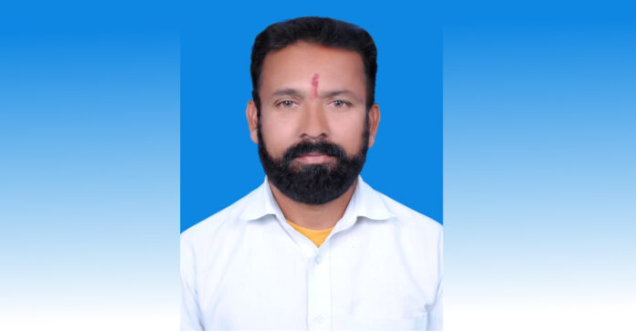 దేవరాంపల్లి స్టేజీ వద్ద ఎక్స్ప్రెస్ బస్సులు ఆపాలి