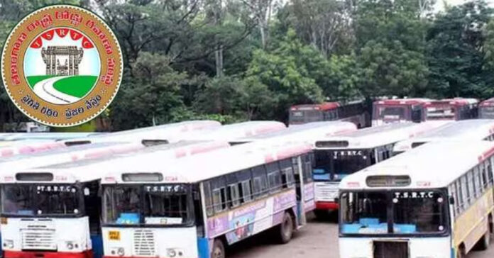 బడ్జెట్లో ఆర్టీసీకి రూ. 9500 కోట్లు కేటాయించాలి