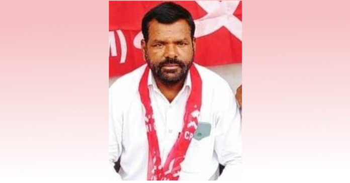 ప్రజా సంక్షేమానికి వ్యతిరేక బడ్జెట్: సీపీఐ(ఎం)