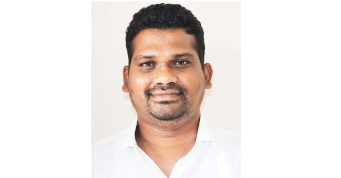 Allocations for education should be increased in the budget.