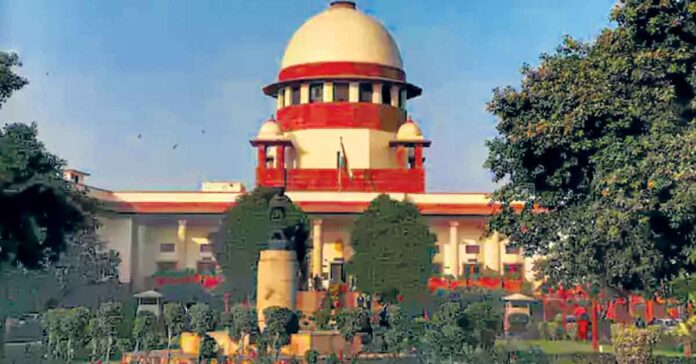 The Diminishing Sensitivity in Society!