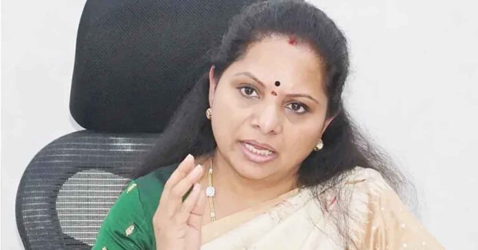 Students Attacked with a Broom