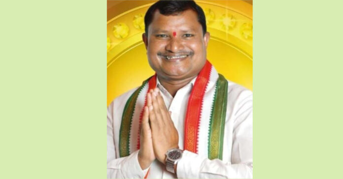 Farmer confidence surges in Ashwaraopet constituency