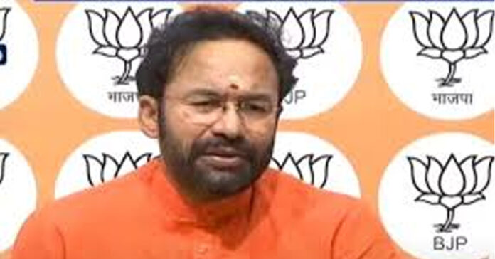 అందుబాటులో పెట్రో ఉత్పత్తులు