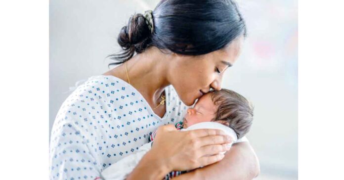 Do not neglect children.