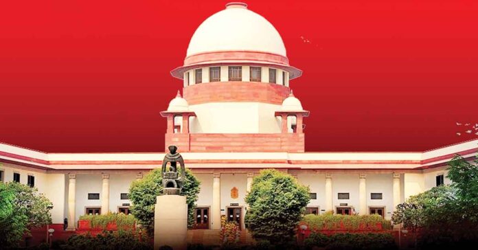 Hearing on Governor's Quota MLC Appointments Adjourned to April 22