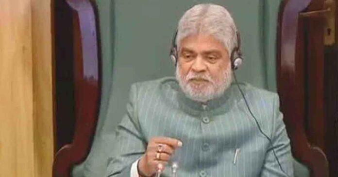 Ten days… 82 hours, 47 minutes.