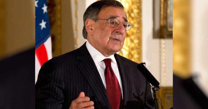 ఈ యుద్ధం ట్రంప్ కొనితెచ్చుకున్న సమస్య: మాజీ CIA