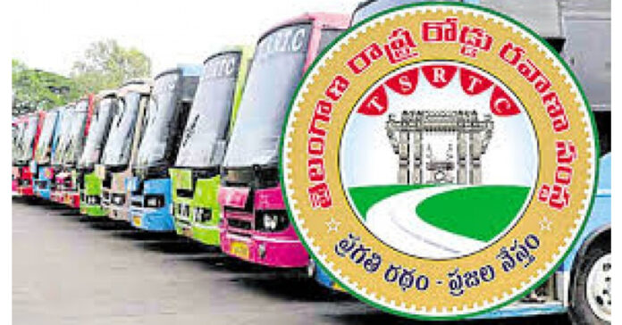 Regularization of 900 contract workers